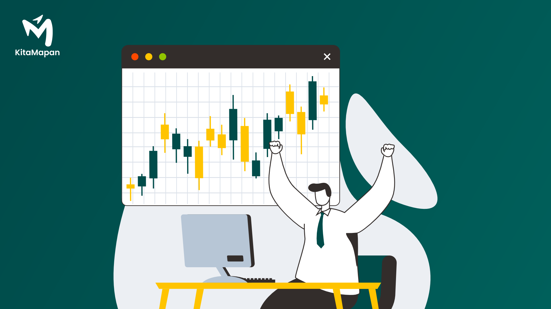 Right Issue adalah: Pengertian, Keuntungan, dan Kerugiannya